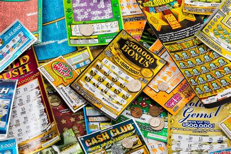 what are the most common winning lottery numbers|How to Win the Lottery: Most Common Lucky Lottery Numbers.